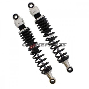 Yss Shock Absorbersadjustable Twin Shocks