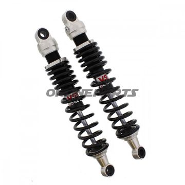 Yss Shock Absorbersadjustable Twin Shocks