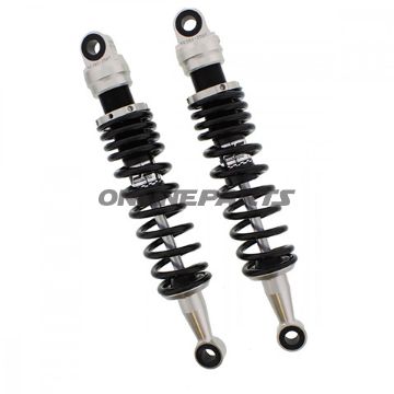 Yss Shock Absorbersadjustable Twin Shocks