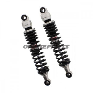 Yss Shock Absorbersadjustable Twin Shocks