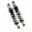 Yss Shock Absorbersadjustable Twin Shocks