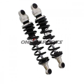Yss Shock Absorbersadjustable Twin Shocks