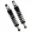 Yss Shock Absorbersadjustable Twin Shocks