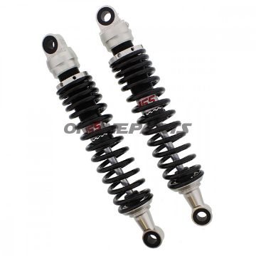 Yss Shock Absorbersadjustable Twin Shocks