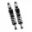 Yss Shock Absorbersadjustable Twin Shocks