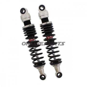 Yss Shock Absorbersadjustable Twin Shocks