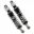 Yss Shock Absorbersadjustable Twin Shocks