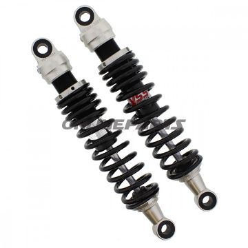 Yss Shock Absorbersadjustable Twin Shocks