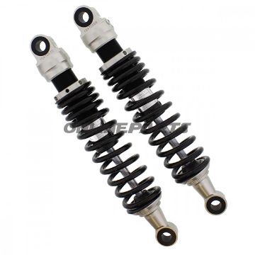 Yss Shock Absorbersadjustable Twin Shocks