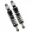 Yss Shock Absorbersadjustable Twin Shocks