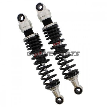 Yss Shock Absorbersadjustable Twin Shocks
