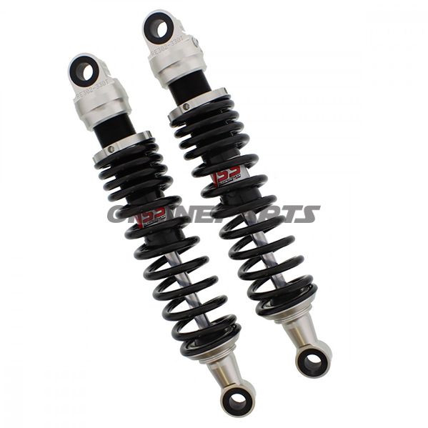 Yss Shock Absorbersadjustable Twin Shocks