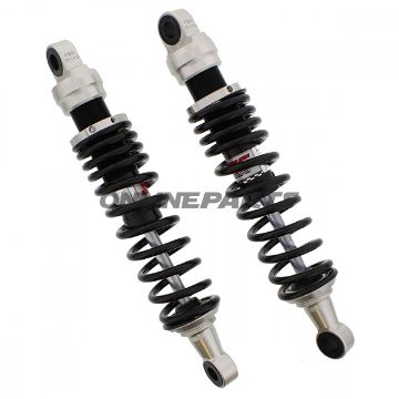Yss Shock Absorbersadjustable Twin Shocks