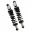 Yss Shock Absorbersadjustable Twin Shocks