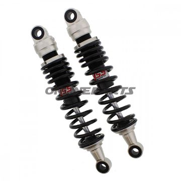 Yss Shock Absorbersadjustable Twin Shocks