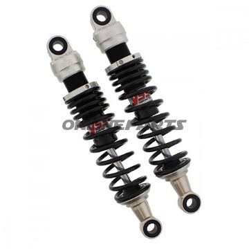 Yss Shock Absorbersadjustable Twin Shocks