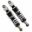 Yss Shock Absorbersadjustable Twin Shocks