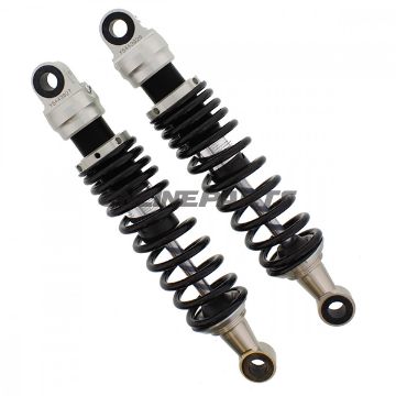 Yss Shock Absorbersadjustable Twin Shocks