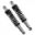 Yss Shock Absorbersadjustable Twin Shocks