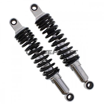 Yss Shock Absorbersadjustable Twin Shocks