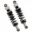 Yss Shock Absorbersadjustable Twin Shocks