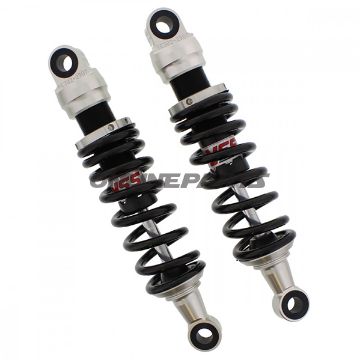 Yss Shock Absorbersadjustable Twin Shocks
