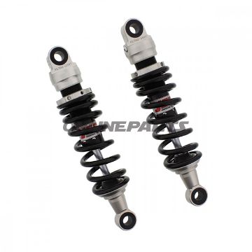 Yss Shock Absorbersadjustable Twin Shocks