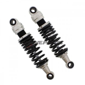 Yss Shock Absorbersadjustable Twin Shocks