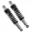 Yss Shock Absorbersadjustable Twin Shocks