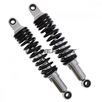 Yss Shock Absorbersadjustable Twin Shocks