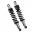Yss Twin Shock Absorberadjustable