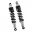 Yss Shock Absorbersadjustable Twin Shocks