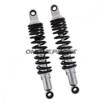 Yss Shock Absorbersadjustable Twin Shocks