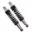 Yss Shock Absorbersadjustable Twin Shocks