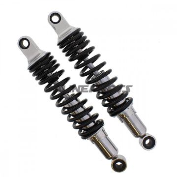 Yss Shock Absorbersadjustable Twin Shocks