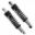 Yss Shock Absorbersadjustable Twin Shocks