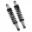 Yss Shock Absorbersadjustable Twin Shocks