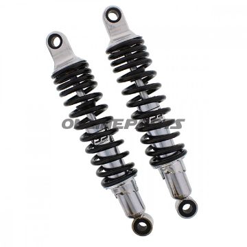 Yss Shock Absorbersadjustable Twin Shocks