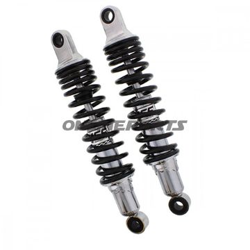 Yss Shock Absorbersadjustable Twin Shocks