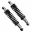 Yss Shock Absorbersadjustable Twin Shocks