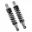 Yss Shock Absorbersadjustable Twin Shocks