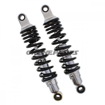 Yss Shock Absorbersadjustable Twin Shocks