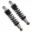 Yss Shock Absorbersadjustable Twin Shocks