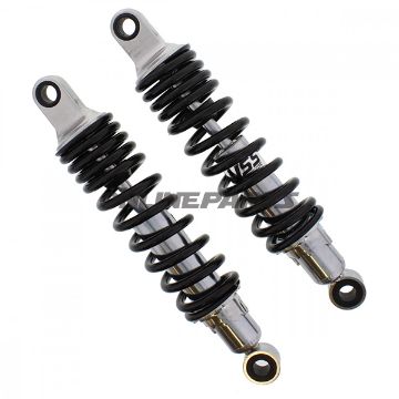 Yss Shock Absorbersadjustable Twin Shocks