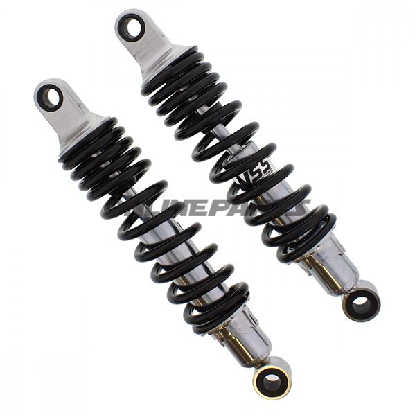 Yss Shock Absorbersadjustable Twin Shocks