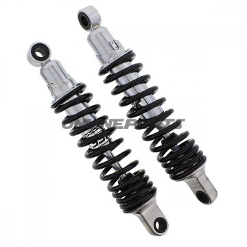 Yss Shock Absorbersadjustable Twin Shocks