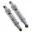 Yss Shock Absorbersadjustable Twin Shocks