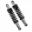 Yss Shock Absorbersadjustable Twin Shocks