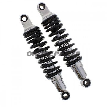 Yss Shock Absorbersadjustable Twin Shocks