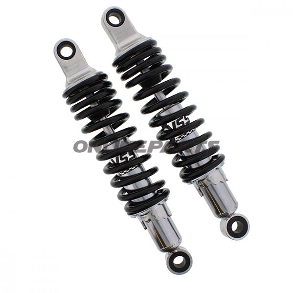 Yss Shock Absorbersadjustable Twin Shocks